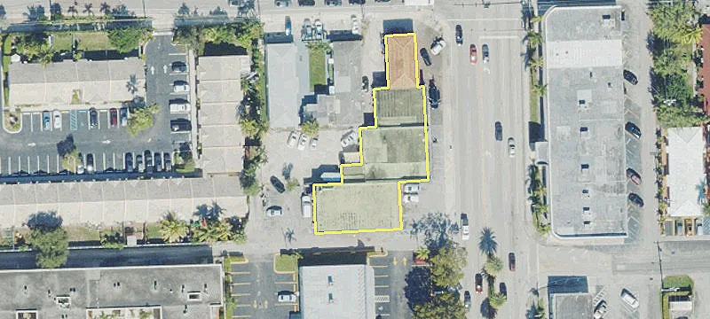 219-223 Federal Hwy
