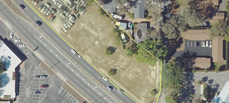 900 Wn Blvd