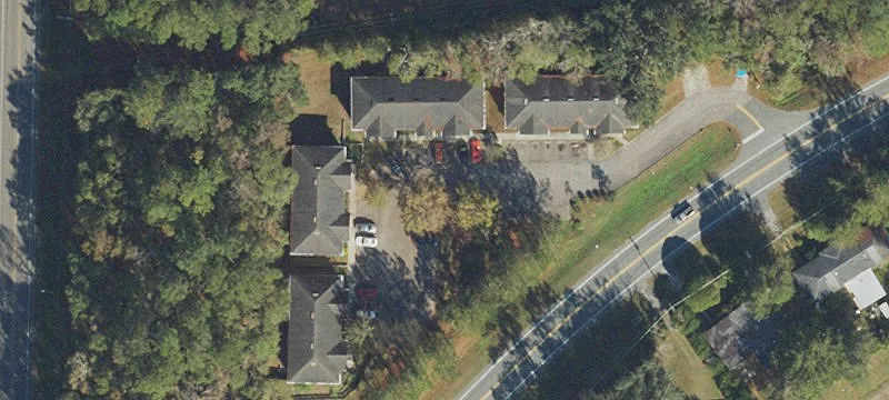 13810 State Rd 235