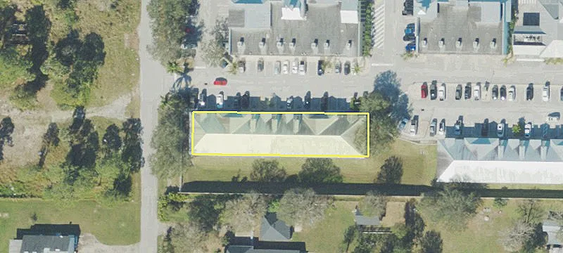 590 Malabar SE Rd