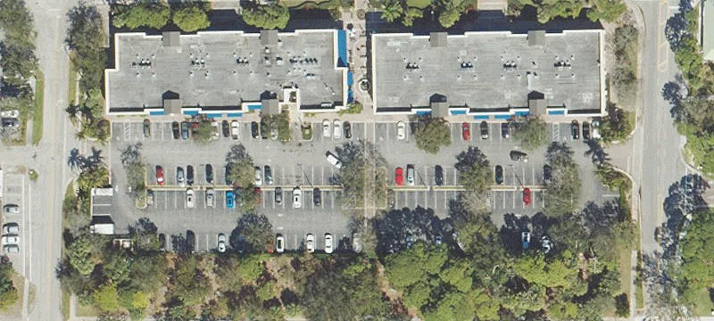 240 Indiantown Rd Ste, Unit 101