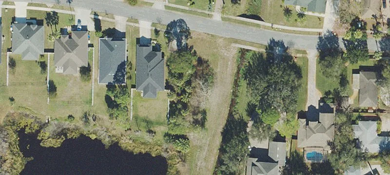 2631 Ivory Way