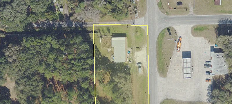 1141 County Rd 309