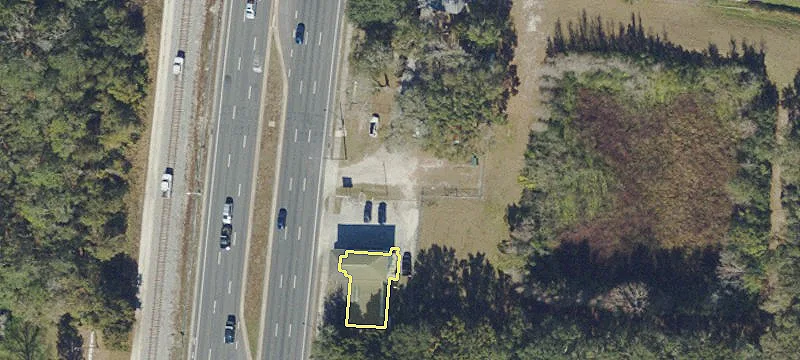 19209 Us Hwy 41