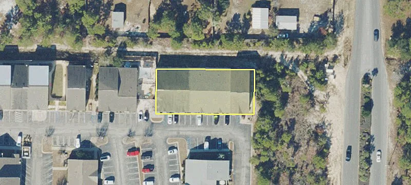 7552 Navarre Pkwy, Unit 23