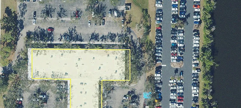 2400 Hbr Blvd Ste, Unit 20