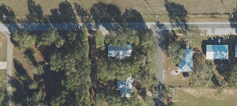 601 4th Ave