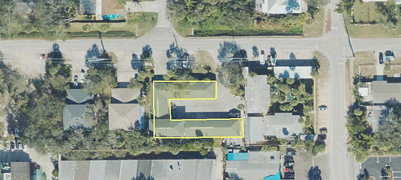 631 2nd Ave, Unit 16