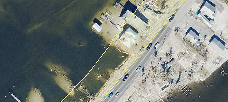 4236 Pne Is NW Rd