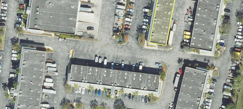 2721 Vis Pkwy Ste C10