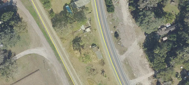 1185 Us Hwy 17th, Unit 1