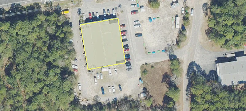 4531 Gulf Breeze Pkwy