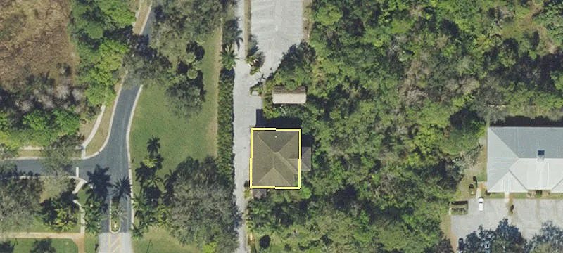 1497 Martin Downs Blvd, Unit 100