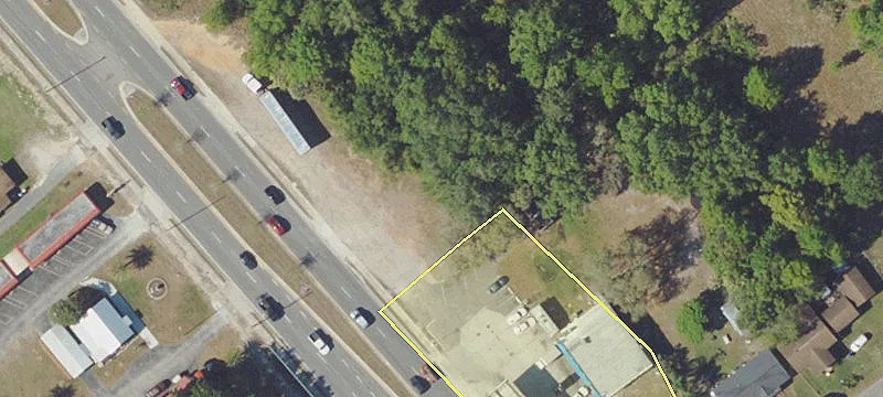 906 Myers Blvd