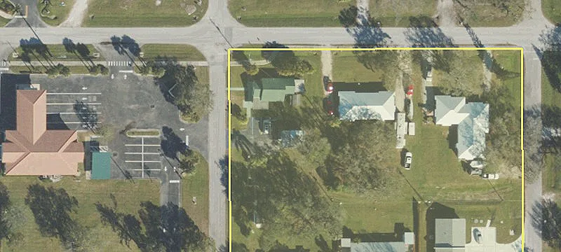 510 2nd Ave