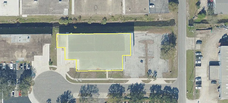 232 Dunbar Ct
