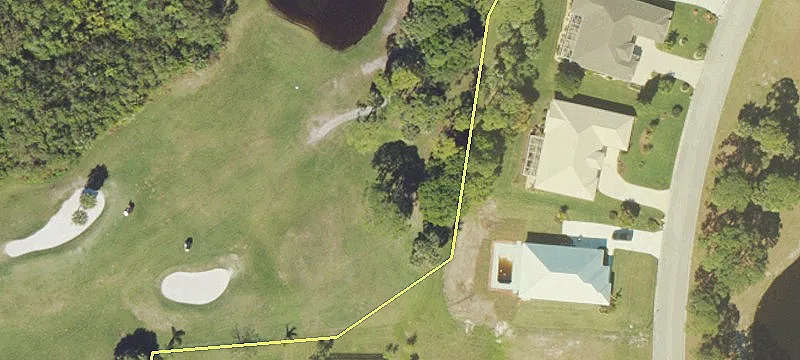 4365 Gator Trce Ln
