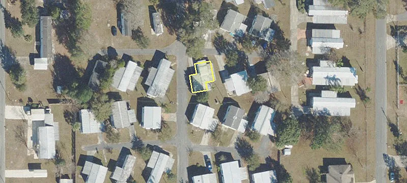 401 Sunshine Blvd