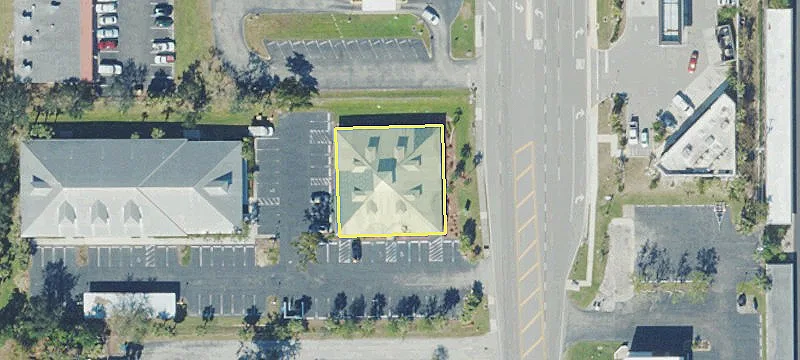 6700 Winkler Rd Ste, Unit 1