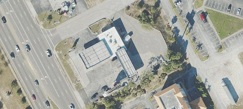 44009 Hwy 27