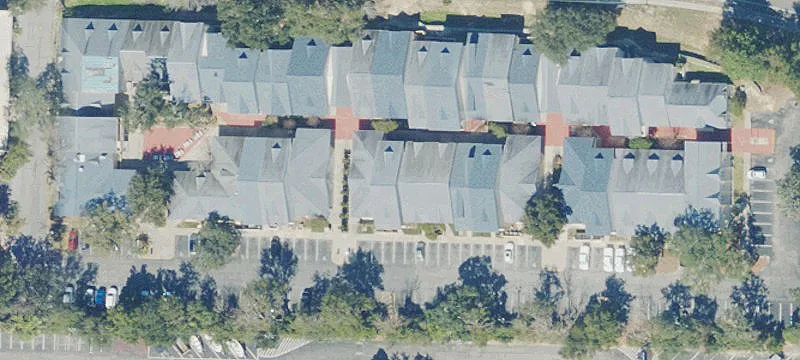 913 Gulf Breeze Pkwy Ste, Unit 12
