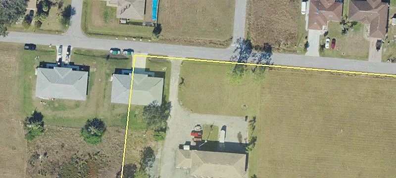 12457 Tamiami S Trl
