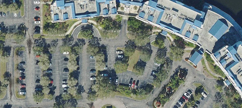 2333 Feather Sound Dr, Unit B703