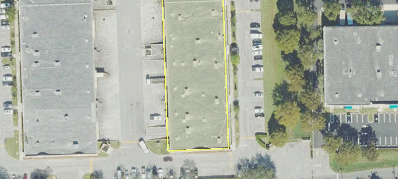 11 12th Ave Ste, Unit 103
