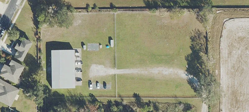 1370 Pne Way