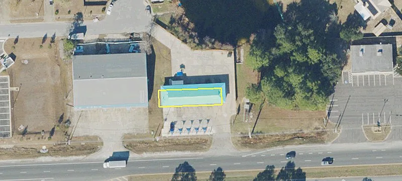2204 Hwy 98