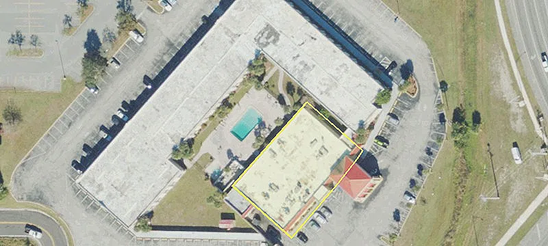 3500 Cheney Hwy