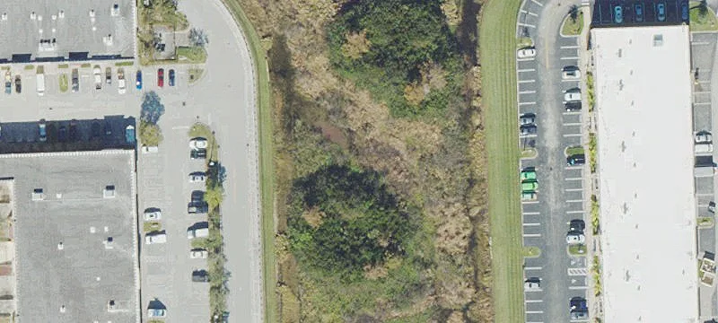 10388 State Rd 84th Ste, Unit 101