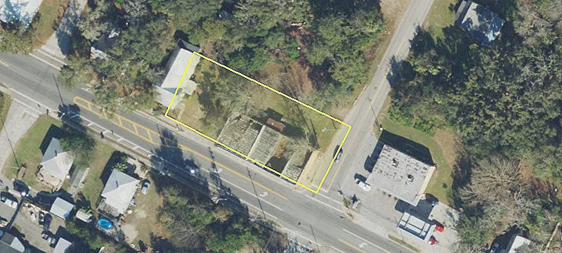 24422 Us Hwy 27