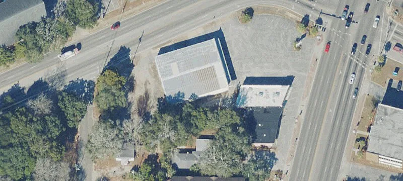 188 Eglin NE Pkwy