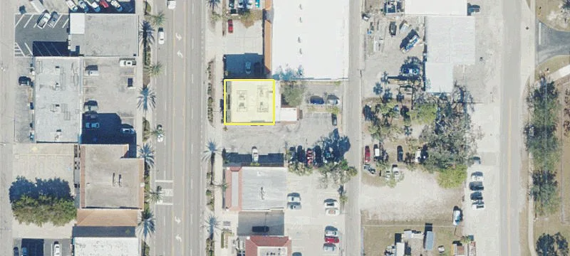 247 Tamiami S Trl