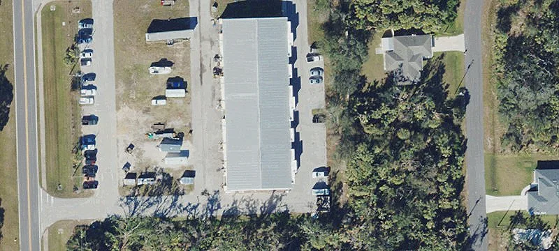 4954 Chamberlain Blvd, Unit 108C