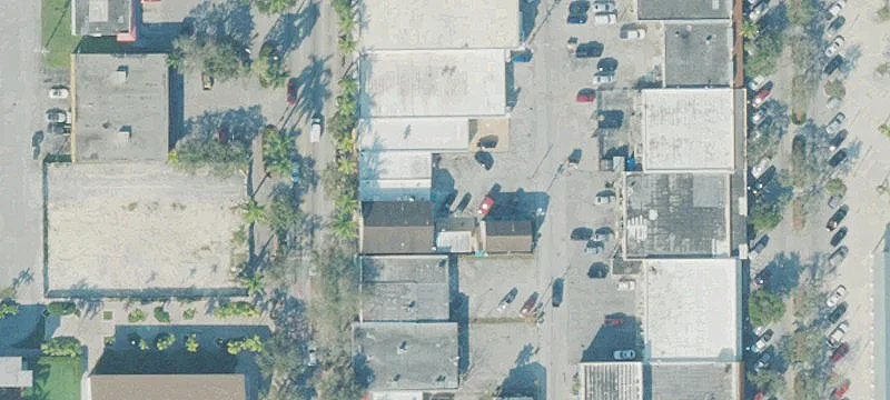 313 Krome Ave