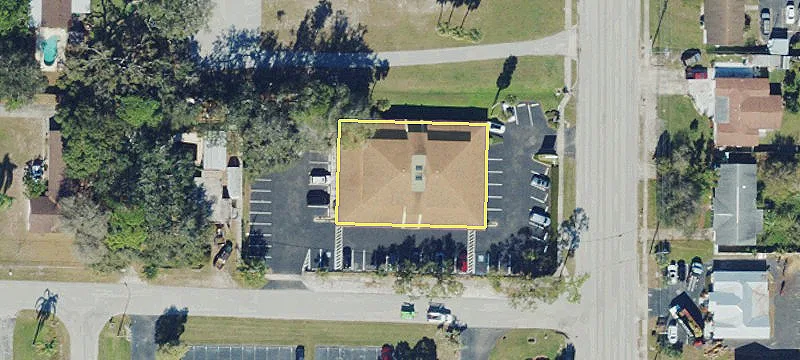 5550 26th St W Ste, Unit 8