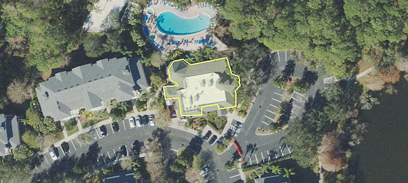 750 New Providence Promenade