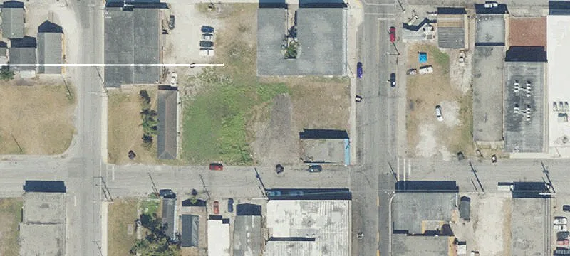 505 Ave B B