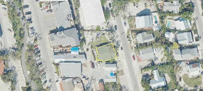 341 Palm Ave