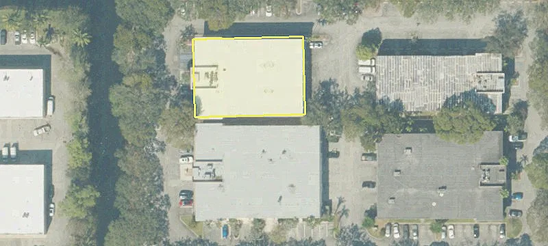 4503 103rd Ave Ste, Unit 108