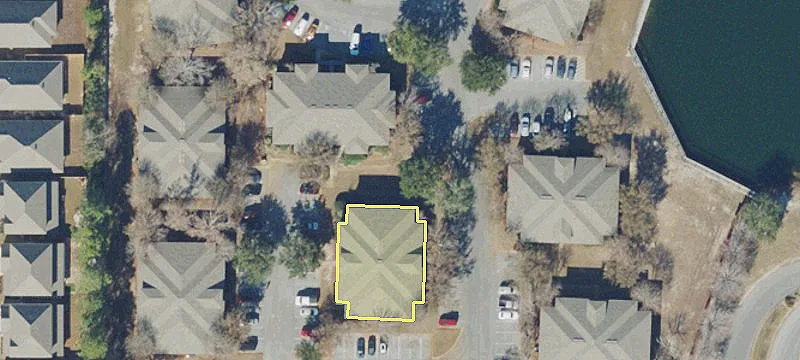 1899 Reserve Blvd