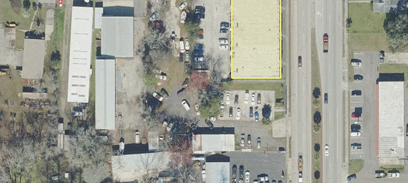 2354 Edgewood N Ave