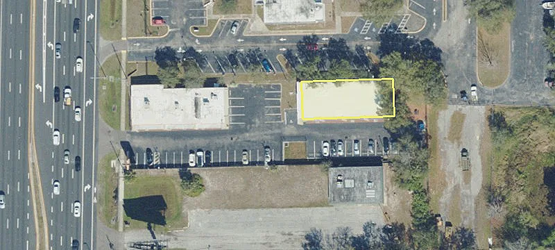 2318 Us Hwy 19