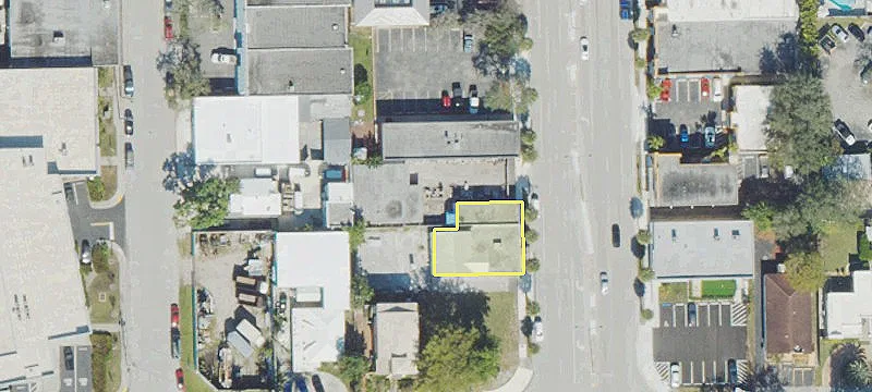 1227 Andrews Ave