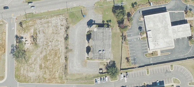 3575 Gulf Breeze Pkwy