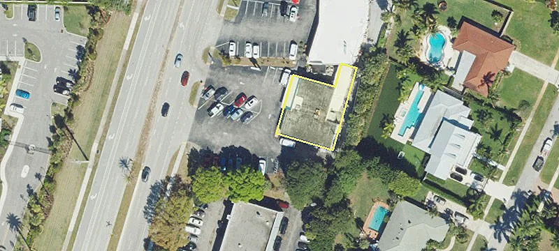 12162 Us Hwy 1st 1