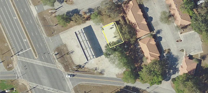 3277 Us Hwy 44127th, Unit 27