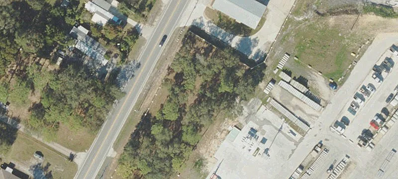 25830 County Rd 561